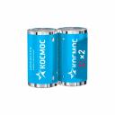 Элемент питания КОСМОС KOCLR14MAX2S Элемент питания КОСМОС KOCLR14MAX2S