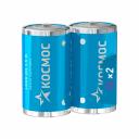 Элемент питания КОСМОС KOCLR20MAX2S Элемент питания КОСМОС KOCLR20MAX2S