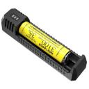 Зарядное устройство Nitecore UI1 800mAh 18476 / 1390153 Зарядное устройство Nitecore UI1 800mAh 18476 / 1390153