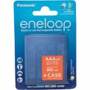 Аккумулятор Panasonic eneloop УТ-00000802 Аккумулятор Panasonic eneloop УТ-00000802