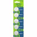Батарейка Perfeo CR2430 30 007 018 Батарейка Perfeo CR2430 30 007 018