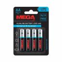 Батарейки ProMega 1188297 Батарейки ProMega 1188297