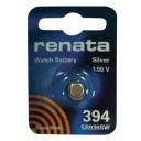 Батарейка Renata SR936SW, в упаковке: 1 шт. Батарейка Renata SR936SW, в упаковке: 1 шт.