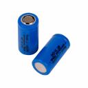 Аккумулятор REXANT 16340 30-2040 Аккумулятор REXANT 16340 30-2040
