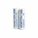 Аккумулятор Robiton Robiton 1000NCAA 13224 Аккумулятор Robiton Robiton 1000NCAA 13224