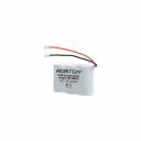 Аккумулятор Robiton DECT-T157-3x2/3AA 13472 Аккумулятор Robiton DECT-T157-3x2/3AA 13472
