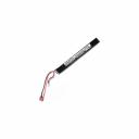 Аккумуляторная сборка Robiton LP-STA3-900 Lipo 13340 Аккумуляторная сборка Robiton LP-STA3-900 Lipo 13340