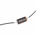 Батарейка Robiton ER17335-AX 11622 Батарейка Robiton ER17335-AX 11622