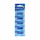 Батарейка Robiton STANDARD R-23A-0-BL5 14081 Батарейка Robiton STANDARD R-23A-0-BL5 14081