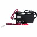 Зарядное устройство Robiton R HobbyCharger02 12305 Зарядное устройство Robiton R HobbyCharger02 12305
