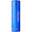 Аккумуляторная батарея Smartbuy SBBR-18650-1S3000 Аккумуляторная батарея Smartbuy SBBR-18650-1S3000