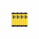 Солевая батарейка Smartbuy SOBZ-2A04S-Eco Солевая батарейка Smartbuy SOBZ-2A04S-Eco