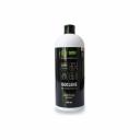 Изопропиловый спирт для очистки техники Cactus CS-ISOCLENE1 Изопропиловый спирт для очистки техники Cactus CS-ISOCLENE1