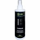 Cactus Platenclene разработан для очистки и восстановления резиновых поверхностей, валов проявки для принтеров и копировальной техники, роликов захвата бумаги, а также для очистки металлических и пластиковых вращающих моментов, направляющих картриджа, металлических контактов на картридже и пр. Очиститель эффективно растворяет тонерные и чернильные пятна, удаляет масло и жир. Cactus Platenclene разработан для очистки и восстановления резиновых поверхностей, валов проявки для принтеров и копировальной техники, роликов захвата бумаги, а также для очистки металлических и пластиковых вращающих моментов, направляющих картриджа, металлических контактов на картридже и пр. Очиститель эффективно растворяет тонерные и чернильные пятна, удаляет масло и жир.