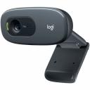 Web-камера Logitech WebCam C270