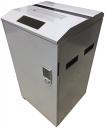 Уничтожитель документов Bulros 5706HDU SH-D-GRA-5706-060-___-06 Уничтожитель документов Bulros 5706HDU SH-D-GRA-5706-060-___-06