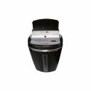 Шредер DoCash A-FEED 14427 Шредер DoCash A-FEED 14427