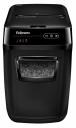 Fellowes AutoMax 200М (FS-46563) Fellowes AutoMax 200М (FS-46563)
