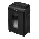 Шредер (уничтожитель) Fellowes Powershred 10M (2x15 мм) Шредер (уничтожитель) Fellowes Powershred 10M (2x15 мм)