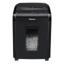 Уничтожитель документов Fellowes Powershred 10M FS-46306 Уничтожитель документов Fellowes Powershred 10M FS-46306