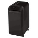 Уничтожитель документов Fellowes Powershred LX220 Уничтожитель документов Fellowes Powershred LX220