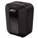 Уничтожитель документов Fellowes Powershred LX41 Уничтожитель документов Fellowes Powershred LX41
