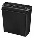 Шредер (уничтожитель) Fellowes P-25S (7 мм) Шредер (уничтожитель) Fellowes P-25S (7 мм)