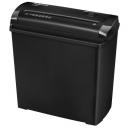 Уничтожитель документов Fellowes Powershred P-25S Уничтожитель документов Fellowes Powershred P-25S