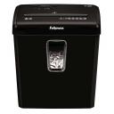 Уничтожитель документов Fellowes Powershred P-30C Уничтожитель документов Fellowes Powershred P-30C