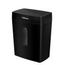 Уничтожитель документов Fellowes Powershred P-42C Уничтожитель документов Fellowes Powershred P-42C