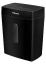 Шредер (уничтожитель) Fellowes Powershred P-42C Шредер (уничтожитель) Fellowes Powershred P-42C