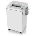 Шредер (уничтожитель) Ideal 3104 CC (4x40 мм) с масленкой Шредер (уничтожитель) Ideal 3104 CC (4x40 мм) с масленкой