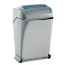 Шредер (уничтожитель) Kobra 240 C2 Turbo E/S (1.9x15 мм) Шредер (уничтожитель) Kobra 240 C2 Turbo E/S (1.9x15 мм)