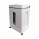 Уничтожитель документов Office Kit s200ts 0,8x2 OK0802S200 Уничтожитель документов Office Kit s200ts 0,8x2 OK0802S200