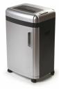 Уничтожитель документов Office Kit S230 2x15 Уничтожитель документов Office Kit S230 2x15