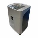 Уничтожитель документов Office Kit SA375 (3.8x10) OK3810SA375 Уничтожитель документов Office Kit SA375 (3.8x10) OK3810SA375