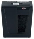 Rexel Secure S5 (2020121EU) Rexel Secure S5 (2020121EU)
