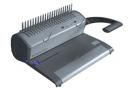 Брошюровщик ProfiOffice Bindstream M12 Plus 79018 пласт.переп-т, 400л Брошюровщик ProfiOffice Bindstream M12 Plus 79018 пласт.переп-т, 400л