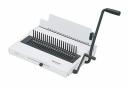Переплетчик Renz Combinette 26340000 Переплетчик Renz Combinette 26340000