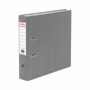 Папка-регистратор BRAUBERG 221819 Папка-регистратор BRAUBERG 221819