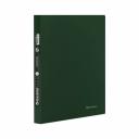 Папка BRAUBERG Диагональ 221354 Папка BRAUBERG Диагональ 221354