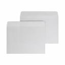 Конверт ООО Комус с5 ecopost белый, стрип, 162x229, без зап., 80 г, белый, 92-100, 1000 шт. 1847547 Конверт ООО Комус с5 ecopost белый, стрип, 162x229, без зап., 80 г, белый, 92-100, 1000 шт. 1847547