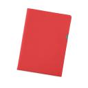 Планшет канцелярский FLEXPOCKET Папка-уголок из экокожи для документов Планшет канцелярский FLEXPOCKET Папка-уголок из экокожи для документов