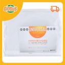 Папка-вкладыш А4 Hatber Universal Папка-вкладыш А4 Hatber Universal