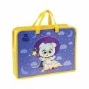 Папка Мульти-Пульти magic ПТ-14_4_45171 Папка Мульти-Пульти magic ПТ-14_4_45171