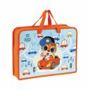 Папка Мульти-Пульти tiger ПТ-14_4_45168 Папка Мульти-Пульти tiger ПТ-14_4_45168