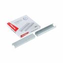 Оцинкованные скобы для степлера BERLINGO №24/8 1000 шт DSk_24800 Оцинкованные скобы для степлера BERLINGO №24/8 1000 шт DSk_24800