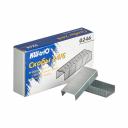 Оцинкованные скобы для степлера KW-Trio 771699 Оцинкованные скобы для степлера KW-Trio 771699