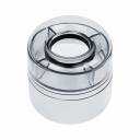 Магнитная, скрепочница OfficeSpace СКМ2773 СКМ_2773 Магнитная, скрепочница OfficeSpace СКМ2773 СКМ_2773