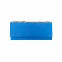 Недатированный планинг Attache Velvet 1156878 Недатированный планинг Attache Velvet 1156878